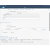 Company Code by CDS VIEWS