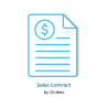 Sales Contract