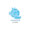 Trading Goods by Tables