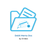 Debit Memo Doc