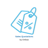 Sales Quotations