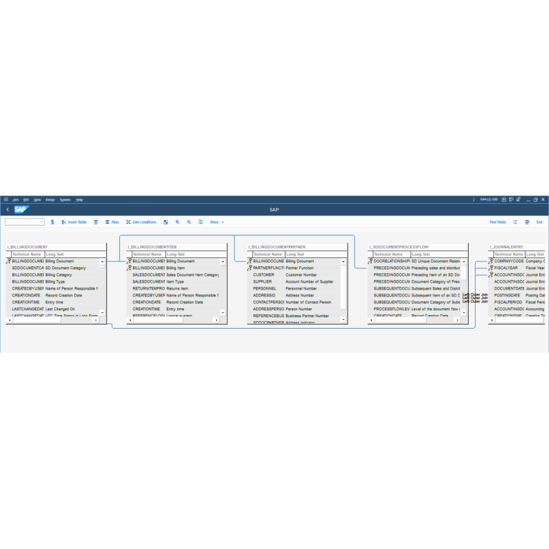 Debit Memo Doc by CDS VIEWS