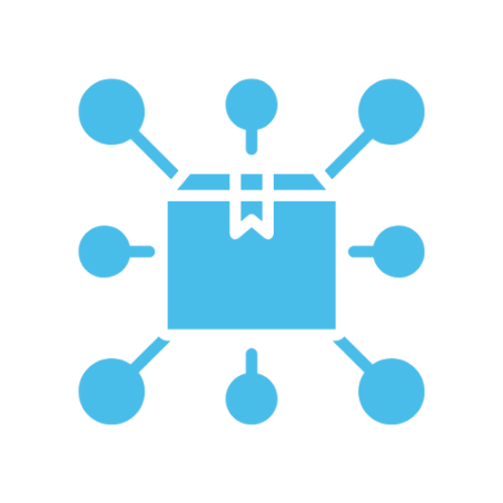 Outbound Delivery by CDS View