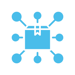 Shipping Condition by Tables