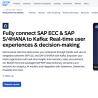 One Connect for SAP