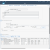 Shipment Document by CDS VIEWS