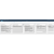 Shipment Document by CDS VIEWS
