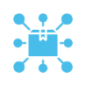 Payment Terms by Tables