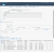 Customer Master Financial by Tables