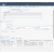 Customer Master Address by Tables