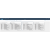 Production Confirmation by Tables