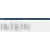 Production Confirmation Errors by Tables