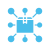 Account Receivable S4HANA by Tables