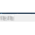Account Receivable S4HANA by Tables