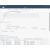 Account Receivable S4HANA by Tables
