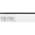 Account Receivable Clear Items by Tables