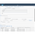 Account Receivable Clear Items by Tables