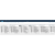 Fixed Asset by Tables