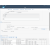 Fixed Asset by Tables