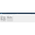 Company Code by CDS VIEWS