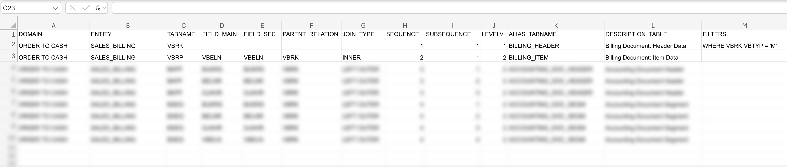 Sales-billing.png