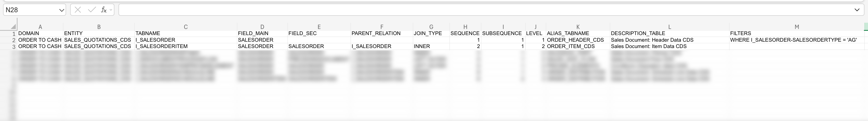 SALES QUOTATIONS_CDS.png