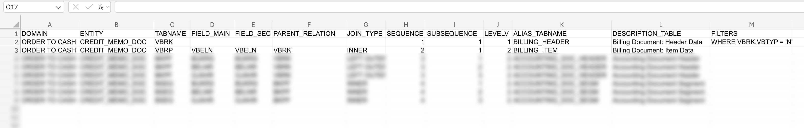 credit-memo-doc.png