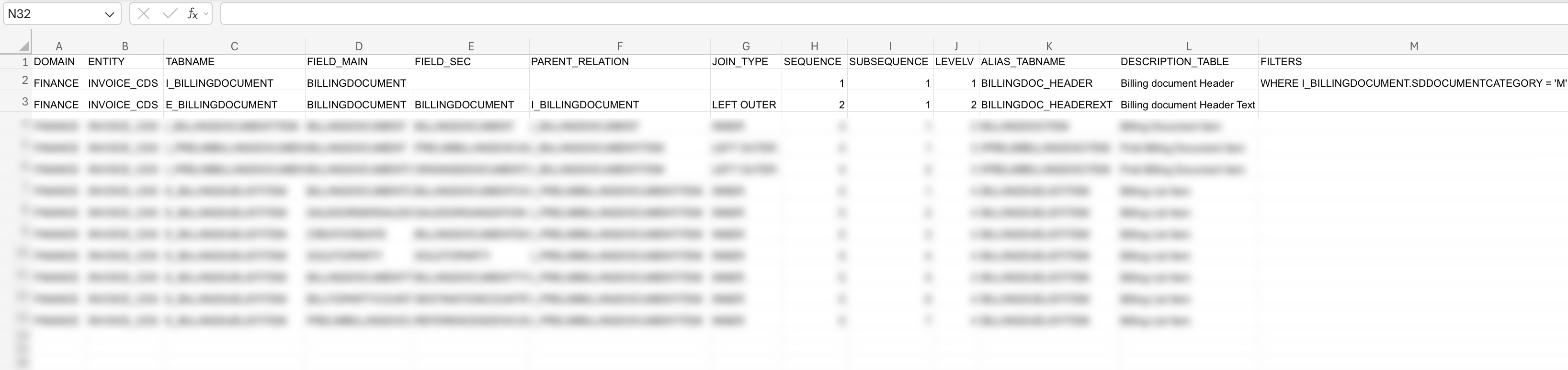 INVOICE.png