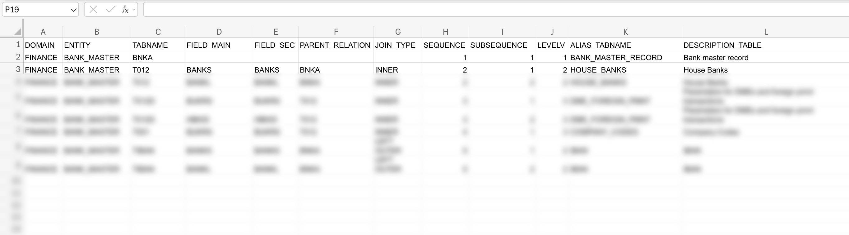 BANK_MASTER_DATA.png