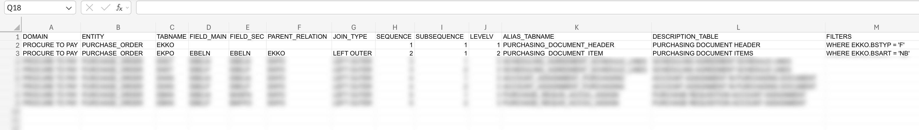 PURCHARSE_ORDER.png
