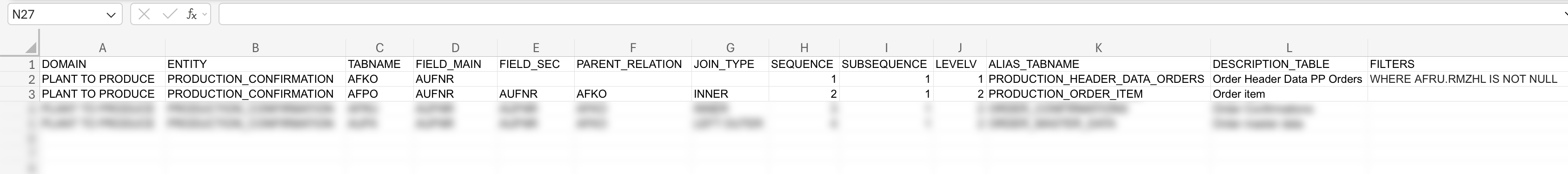 PRODUCTION_CONFIRMATION_tab.png