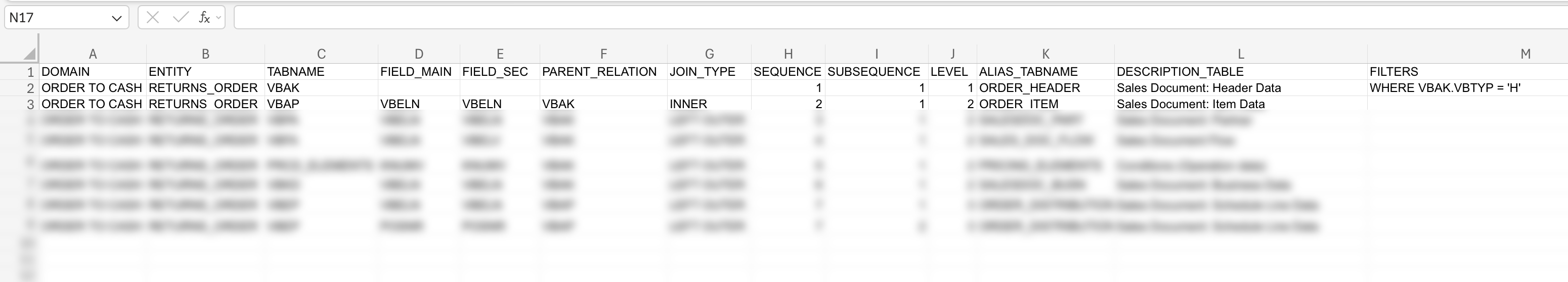 returns-order.png