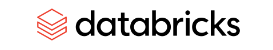 Databricks