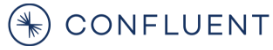 Confluent