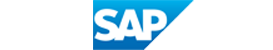 SAP